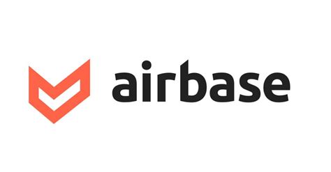 airbase expense.
